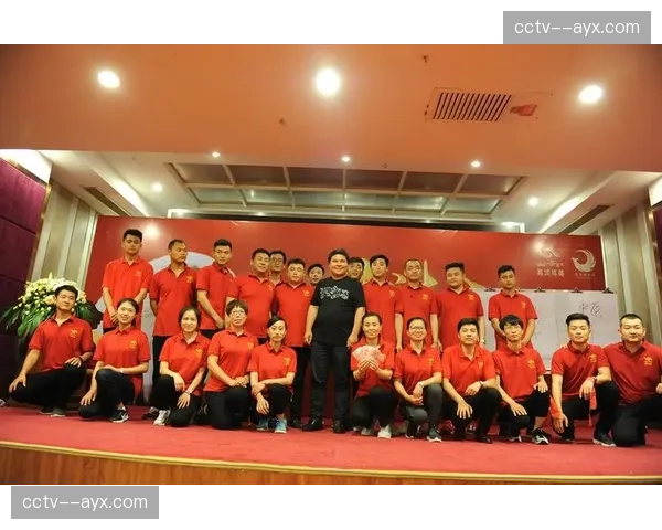 训练营计划4月20日开启，选秀大会定于4月14日举行