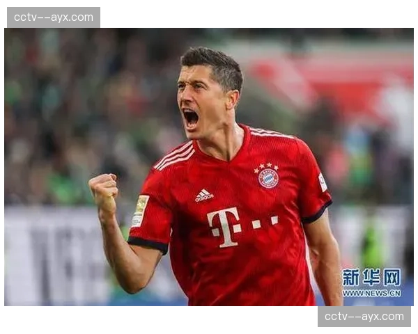 德国足球职业联盟计划引入-阵容成本规则-,规定俱乐部最多将70%体育相关收入用于薪资 德国足球职业联盟计划引入-阵容成本规则-,规定俱乐部最多将70%体育相关收入用于薪资