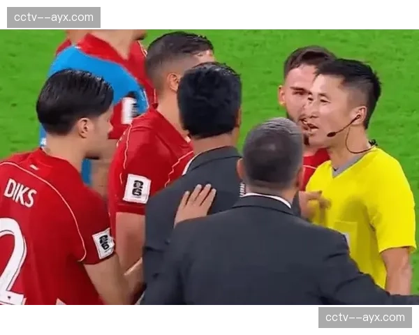 昂热0-1不敌里尔,客队凭借稳固防守从客场带走三分 昂热0-1不敌里尔,客队凭借稳固防守从客场带走三分