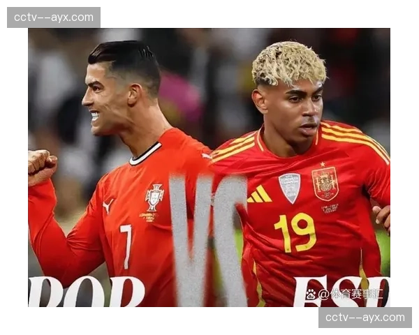 葡萄牙籍球员佩德罗·阿尔瓦罗加盟山东泰山，结束法甲生涯