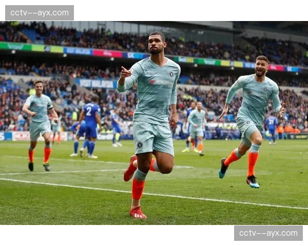 警方通报：成功制止一起针对英超球员的网络勒索案