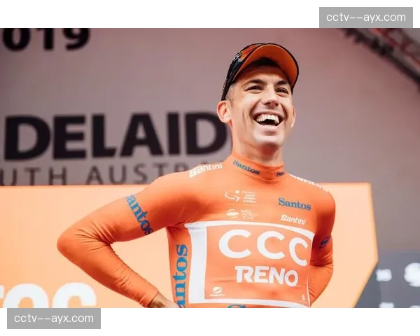 评论:赛季冲刺期,体能储备将成为争冠集团的胜负手 评论:赛季冲刺期,体能储备将成为争冠集团的胜负手