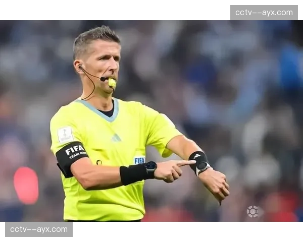 意甲公布第29轮裁判安排,奥尔萨托将执法国家德比 意甲公布第29轮裁判安排,奥尔萨托将执法国家德比