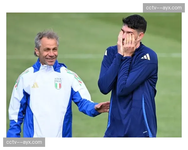 意大利警方破获跨国足球博彩洗钱案，多名球员涉案