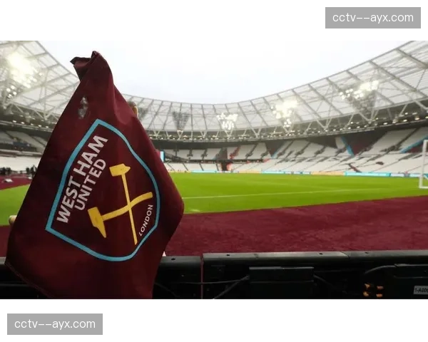 天气预报可能影响本周末多场英超赛事，部分球场排水系统面临考验