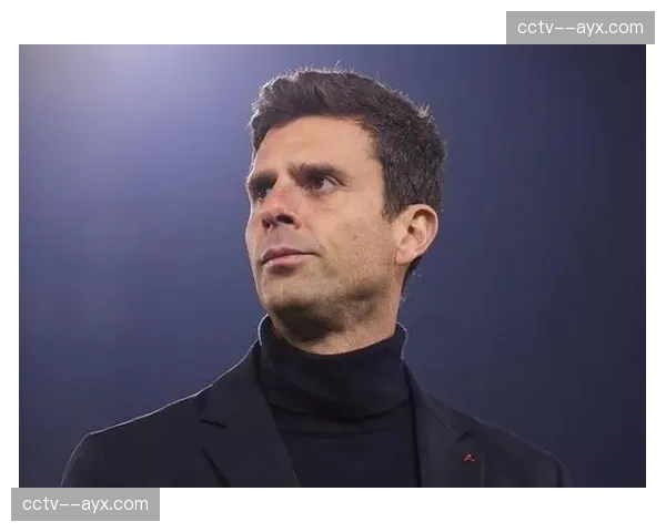 博洛尼亚主帅莫塔专访：谈执教哲学与带领球队冲击欧冠资格的心路历程