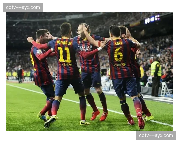 西甲宣布下赛季起试行“碳中和”客场旅程计划，皇马巴萨首批试点