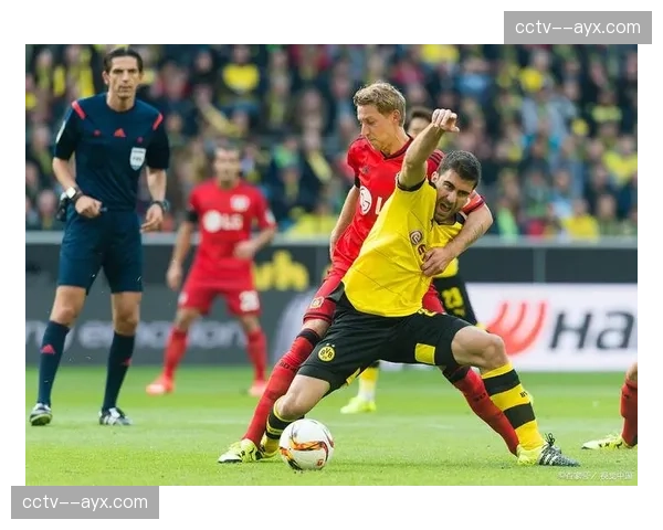 深度复盘：RB莱比锡三中卫体系如何成功遏制拜仁边路进攻