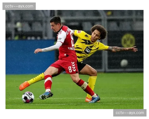 弗赖堡vs沃尔夫斯堡，比赛第60分钟因球迷烟火中断