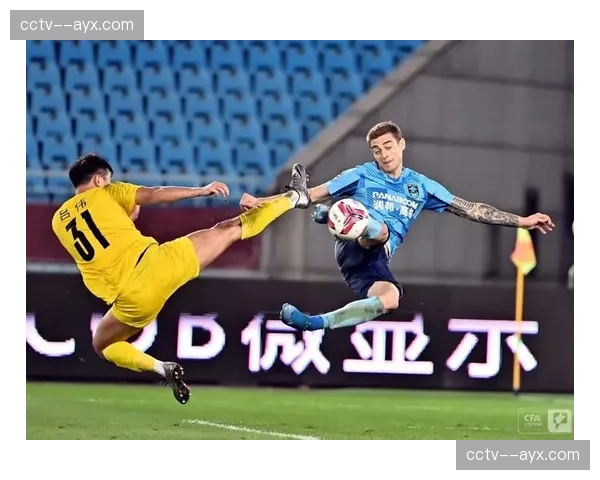 评论：联赛冲刺阶段，心理素质或成争冠关键变量