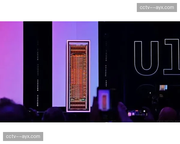 意甲联盟与AWS续约三年,云端AI分析平台将获重大升级 意甲联盟与AWS续约三年,云端AI分析平台将获重大升级