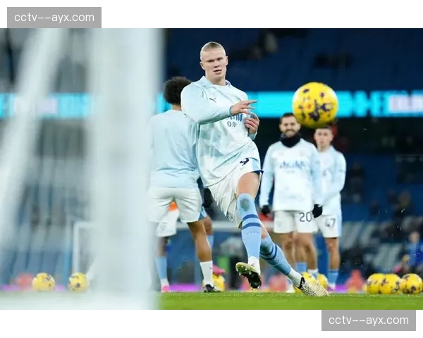 曼城2-0布伦特福德，全场射门比18-3但预期进球优势仅0.7