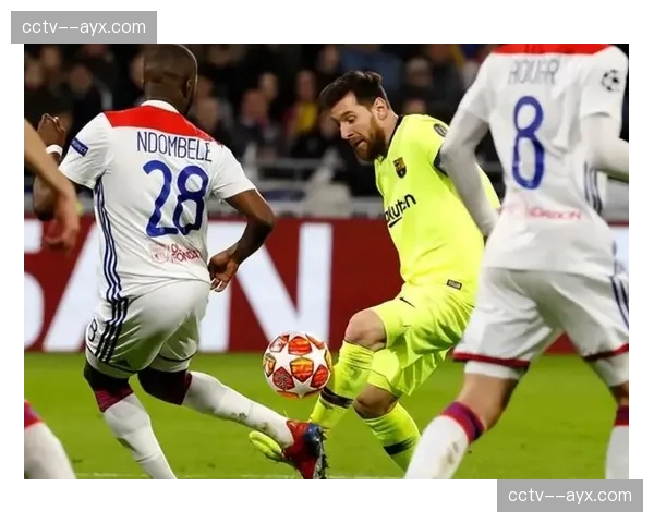 摩纳哥1-1战平里昂，双方各取一分对争四格局影响有限