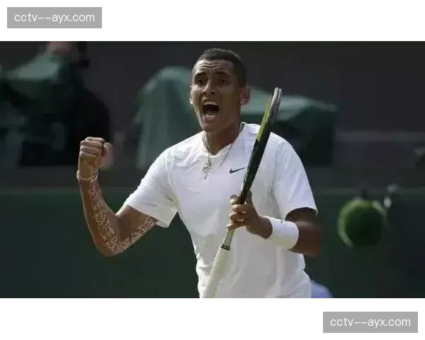 前荷兰速度训练师加盟长春亚泰教练组，负责提升球员爆发力