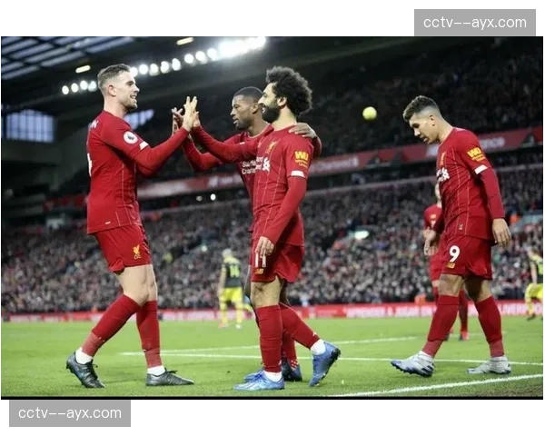 英超焦点战前瞻：维拉主场迎战切尔西，争夺欧协联资格关键一役