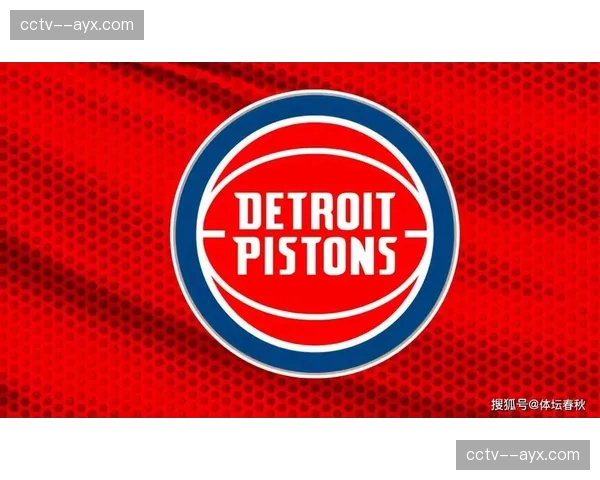 选秀制度更新：达拉斯飞翼连续两年获得状元签的规则解析