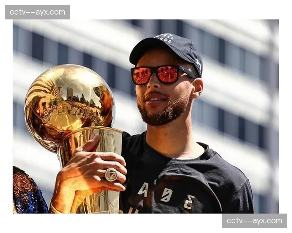 附加赛制度成功增加悬念，萧华改革获多方肯定