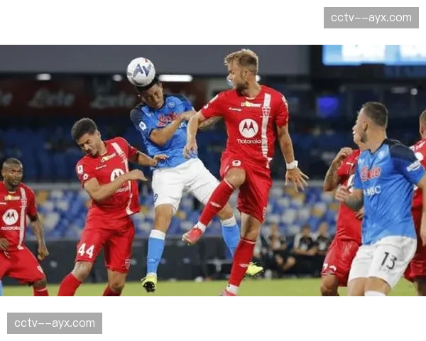 那不勒斯vs克雷莫纳前瞻：卫冕冠军为荣誉而战