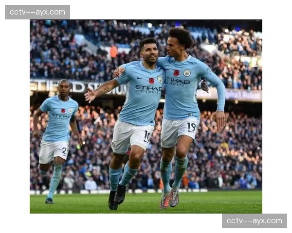 英超博彩赞助球衣时代终结，11家俱乐部确认移除博彩标志